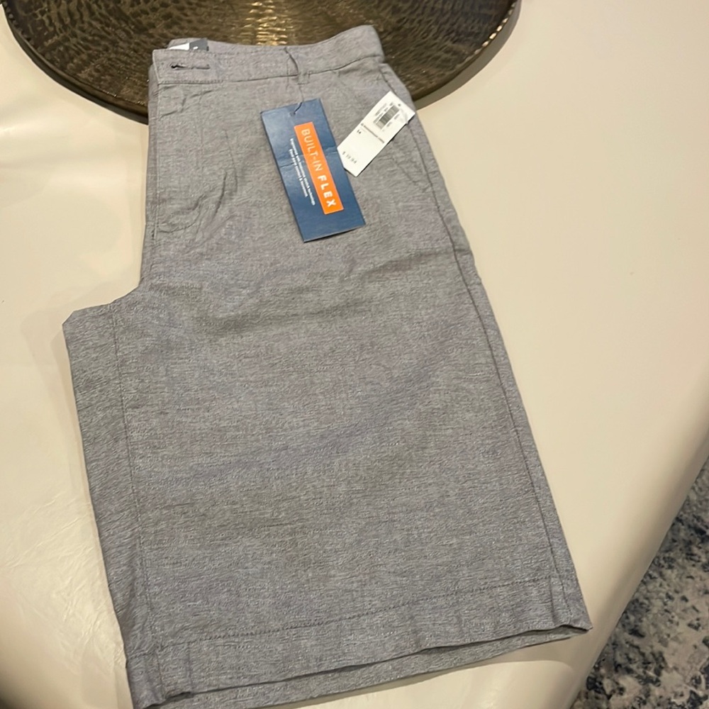 Boys shorts